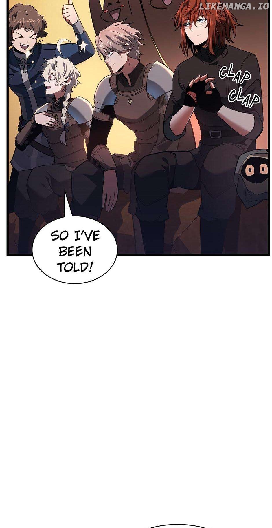 The Beginning After The End Chapter 186 image 035